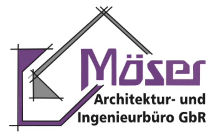 Architektur- und Ingenieurbüro Heinz u. Manfred Möser GbR