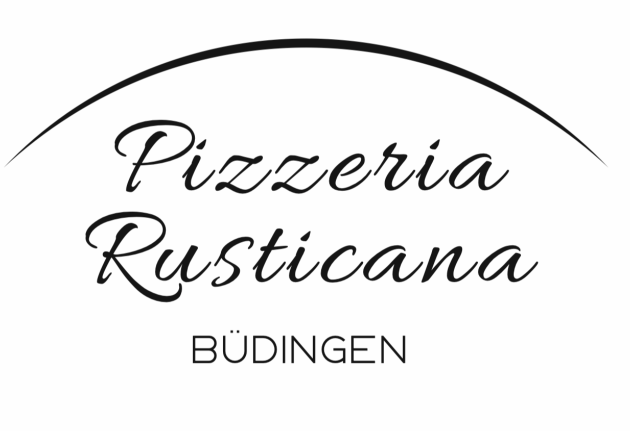 Pizzeria Rusticana